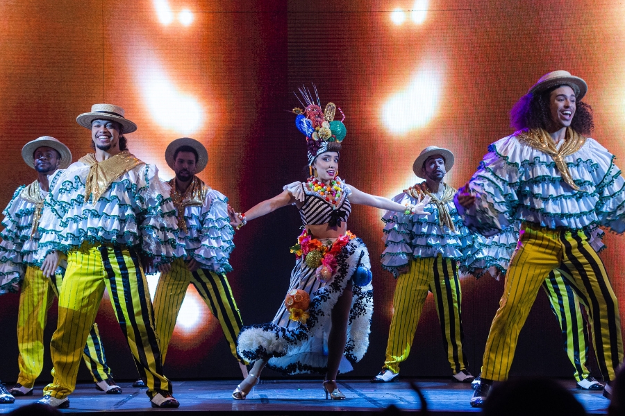 carnaval-brasil-image-5