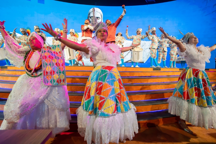 carnaval-brasil-image-7